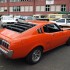 139 0709